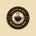 Brewing Blends logo
