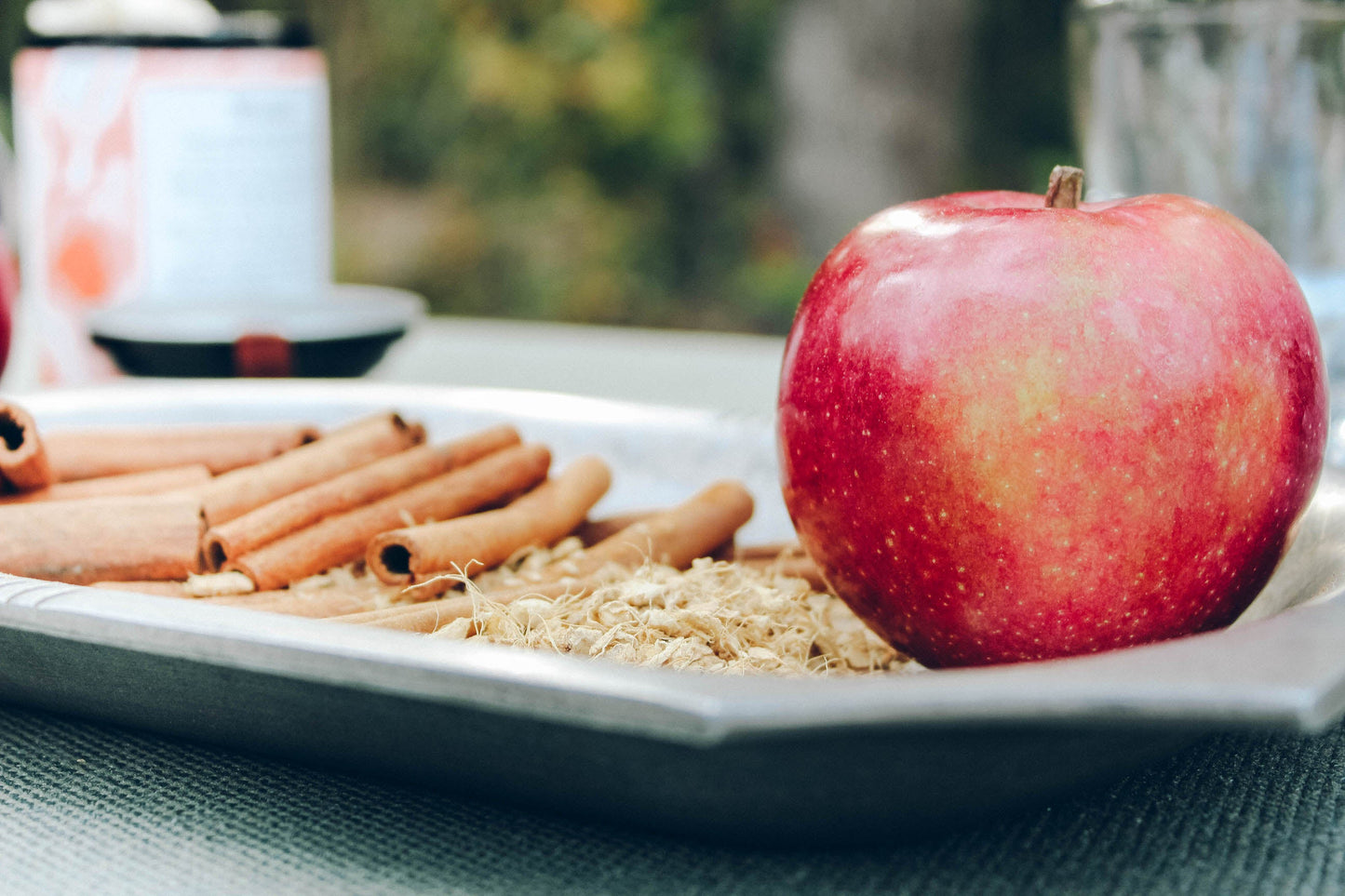 Cider Spices Wassail Kit